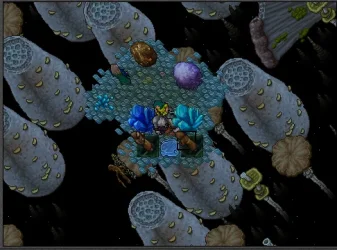 Screenshot 2025-02-09 173209.webp