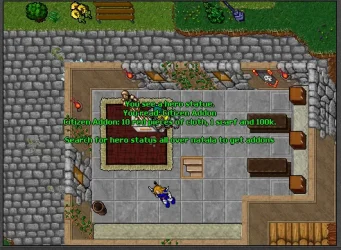 Screenshot 2025-02-09 172919.webp