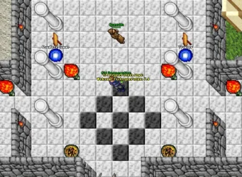 Screenshot_4.webp