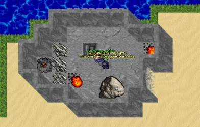 Screenshot_2.webp