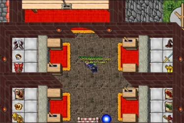 Screenshot_3.webp