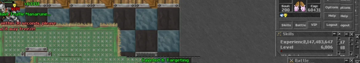 healing2.webp healing2.webp