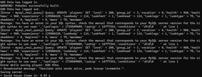 1739509907351.webp 1739509907351.webp