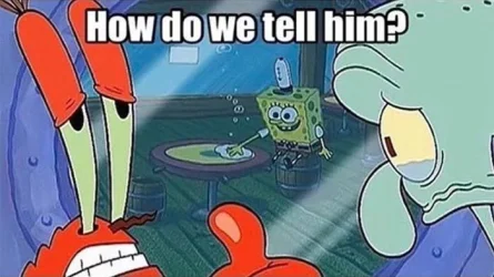 squidward-spin-off-v0-6qy88rpy5zrc1.webp