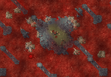 hell 2.gif