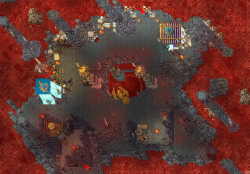hell camp.gif