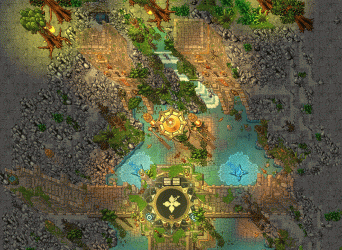 start solis.gif