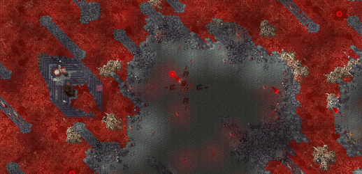 hell tower.gif