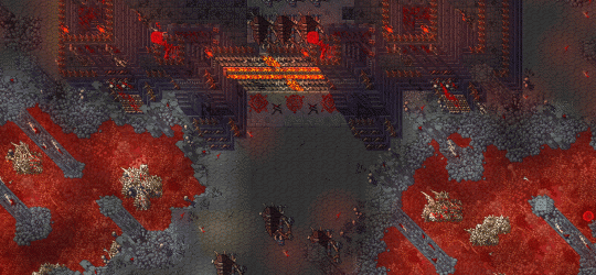 hell gates.gif