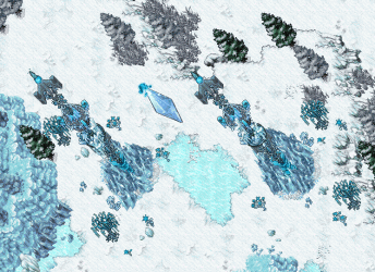 towers inactive.gif