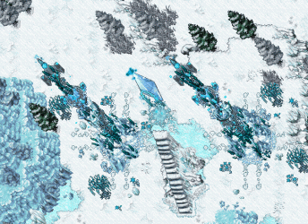 towers active.gif