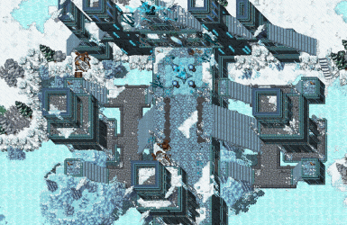 ice temple active.gif