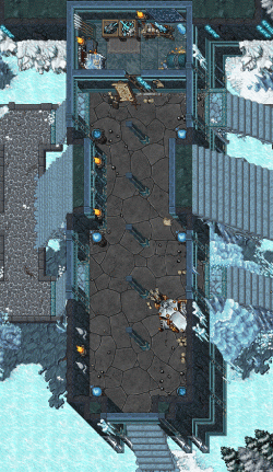 temple inside.gif