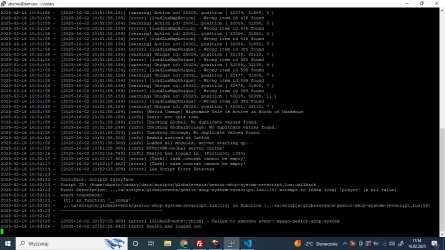 1739703354935.webp 1739703354935.webp