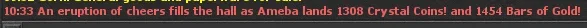 1739709146982.webp 1739709146982.webp