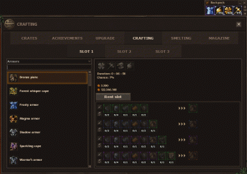 Crafting.gif