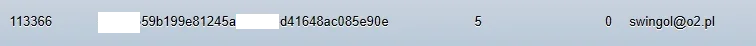 1739727927411.webp
