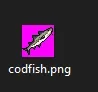 1739746048497.webp
