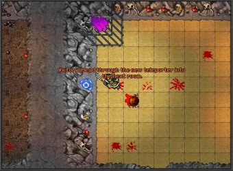 Screenshot 2025-02-17 200847.webp