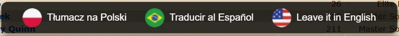 1739822401426.webp 1739822401426.webp