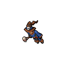 ezgif.com-animated-gif-maker.gif ezgif.com-animated-gif-maker.gif