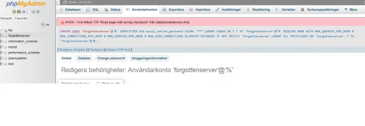 error.webp error.webp
