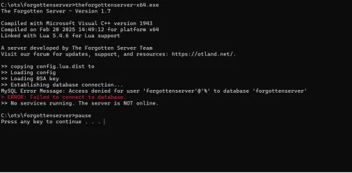 error ots 20250220 1555.webp error ots 20250220 1555.webp