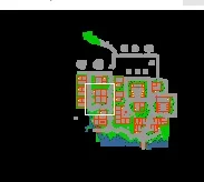 minimap_update.webp