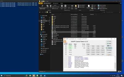 Screenshot_2.webp