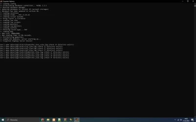 aaaa.webp