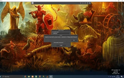 Screenshot_4.webp