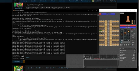 Screenshot_2.webp