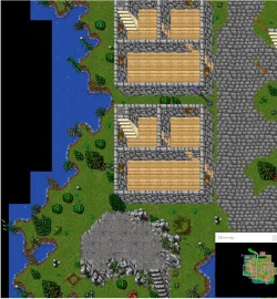 sc2.webp