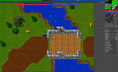 Screenshot 2025-02-22 at 17.14.19.webp