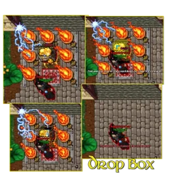 drop_box.webp