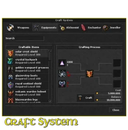 craft.webp