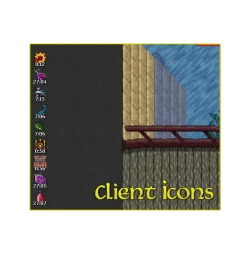 client_icons.webp