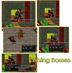 fishing_bosses.webp
