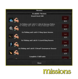 missions.webp