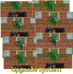upgrade_system.webp