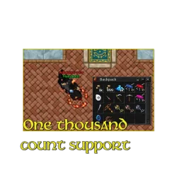 x1000_count.webp