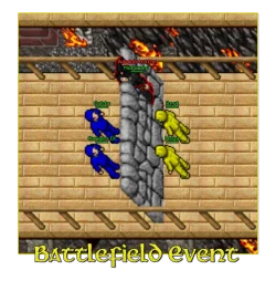 battlefield.webp