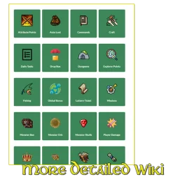wiki.webp