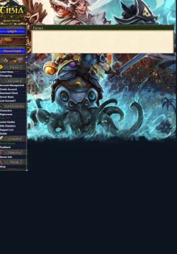 Screenshot_20250223-212000.webp