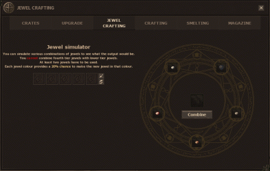 Jewel_crafting.gif Jewel_crafting.gif