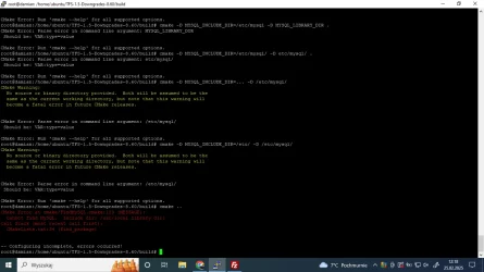 1740482347514.webp