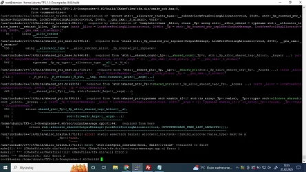 1740484569289.webp