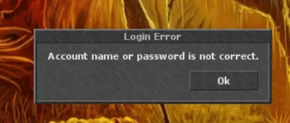 cant login.webp cant login.webp