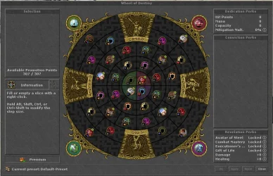 wheel_of_destiny.webp wheel_of_destiny.webp