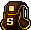 esboco_2.gif